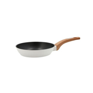 Patelnia nieprzywlekająca Quid Cocco Kute aluminium 20 cm