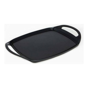 Płyta do Grillowania Amercook (47 cm)