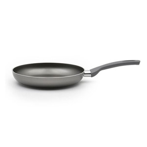 Patelnia nieprzywlekająca Ø 24 cm Aluminium