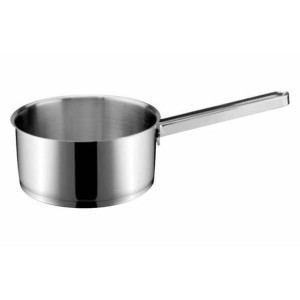 Garnek Valira PJ454014   14CM Ø 14 cm 1 L
