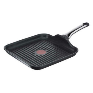 Patelnia do Pieczenia Tefal EXCELLENCE (Ø26 cm)