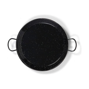 Garnek Vaello (Ø 55 cm)