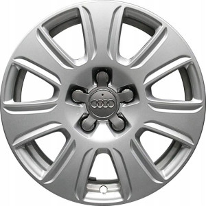 Nowe Oryginalne Alufelgi Audi 16 8p0 8v0 8v5 8y0