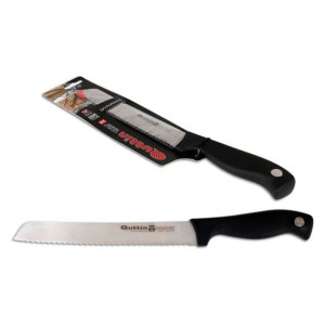 Nóż do chleba Quttin Dynamic (20 cm)