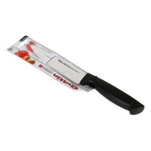 Nóż Quttin Black 15 cm