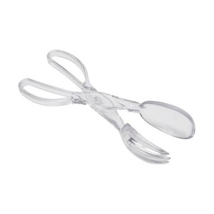 Szczypce kuchenne (28,5 cm)