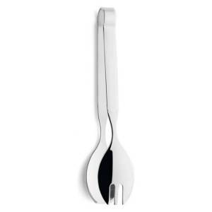 Szczypce Kuchenne Amefa New Buffet 21 cm