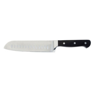 Nóż Santoku Quid Professional (18 cm) (Pack 6x)