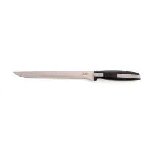 Nóż do Szynki Quid Habitat (25 cm) (Pack 12x)