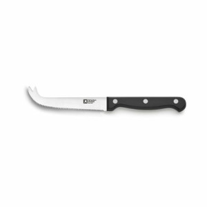 Noże do Sera Richardson Sheffield Artisan (10 cm) (Pack 6x)