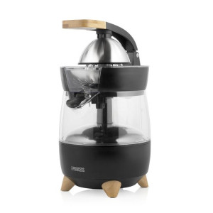 Sokowirówka Princess 201862 1 L 300 W