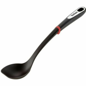 Chochla Tefal