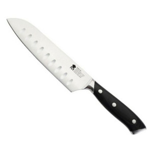 Nóż Santoku Masterpro BGMP-4301 17,5 cm