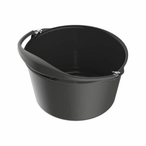 Akcesoria Moulinex XA609001 Cookeo Cake Pan