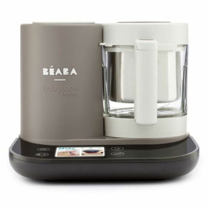 Robot Kuchenny Béaba Babycook Smart