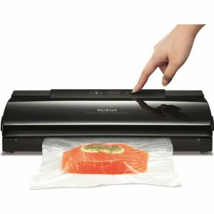 Pakowarka próżniowa Tefal YY3106FB 110 W