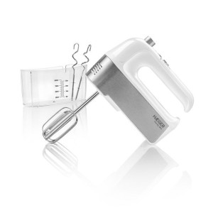 Blender-Mikser Haeger Handy Mix 300 W