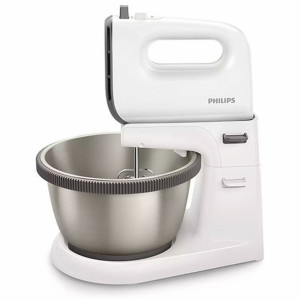 Blender-Mikser Philips 450 W