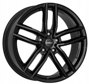 Nowe Alufelgi Mercedes 18 S-klasa W223 Slk W170