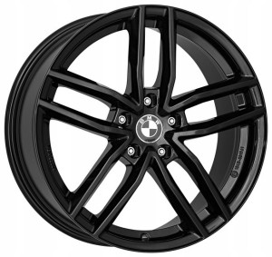 Nowe Alufelgi Bmw 18 Seria 8 G14 G15 G16