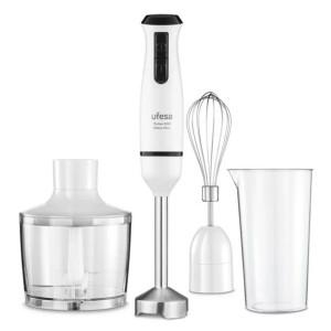Trzepaczka UFESA 600 DELUX MAX