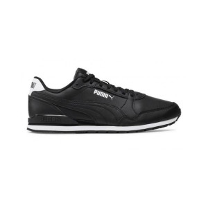 Buty męskie Puma ST Runner V3 L czarne 38485502