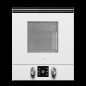 Mikrofalówka Teka 22L 220 W