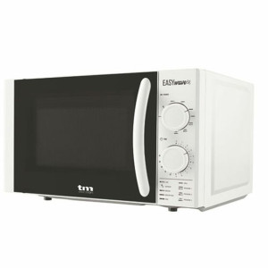 Mikrofalówka z Grillem TM Electron