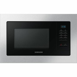 Mikrofalówka Samsung MG20A7013CT 20 L 1100 W