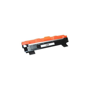 Toner Kompatybilny Inkoem TN1050 Czarny