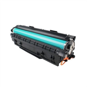 Toner Kompatybilny Inkoem IT-CCITCO0175 Czarny