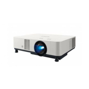 Projektor Sony VPL-PHZ61 6400 Lm Biały WUXGA