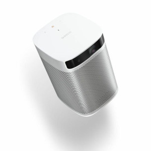 Projektor Mogo Pro Xgimi MoGo Pro Srebrzysty