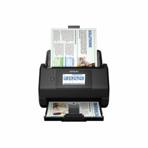 Skaner Epson B11B258401