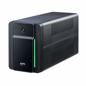 Zasilacz awaryjny UPS Interaktywny APC BX1600MI-GR