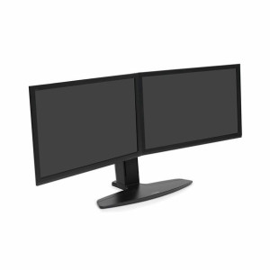 Uchwyt Stołowy do Monitora Ergotron 33-396-085