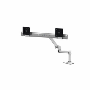 Uchwyt Stołowy do Monitora Ergotron 45-489-216