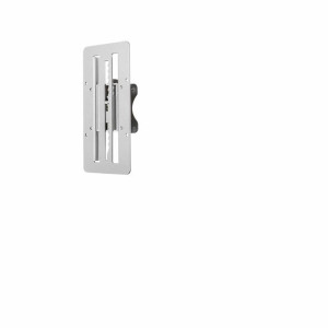 Regulowane wsparcie Neomounts FPMA-LIFT100