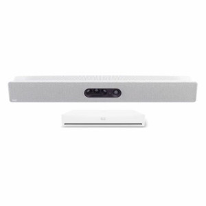 System Wideokonferencji CISCO CS-KITPRO-K9