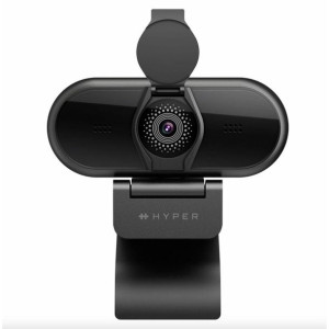 Kamera Internetowa Hyper HC437