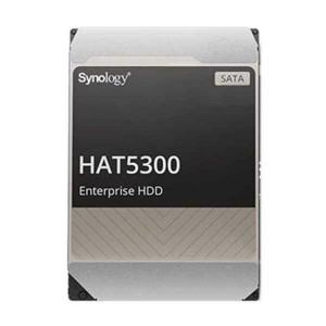 Dysk Twardy Synology HAT5300-8T 8TB 7200 rpm 3,5"
