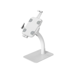 Uchwyt na Tablet Neomounts DS15-625WH1 Biały