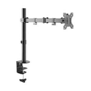 Uchwyt Stołowy do Monitora TooQ DB1032TN-B 13" - 32"