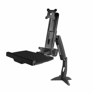 Uchwyt Stołowy do Monitora Startech ARMSTSCP1