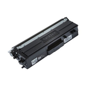 Toner Oryginalny Brother TN423 6500 pp.