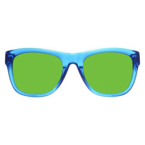 Okulary przeciwsłoneczne Unisex Just Cavalli JC597S-5490Q Niebieski Kolor Z