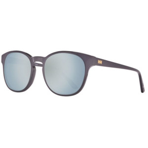 Okulary przeciwsłoneczne Unisex Helly Hansen HH5005-C01-51 Czarny (ø 51 mm)