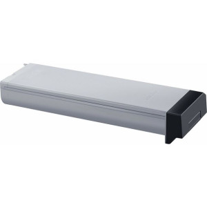 Toner HP MLT-D708S Czarny