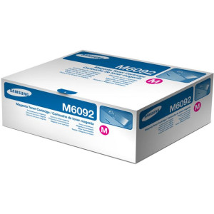 Toner HP M6092S Magenta