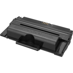 Toner HP MLT-D2082L Czarny